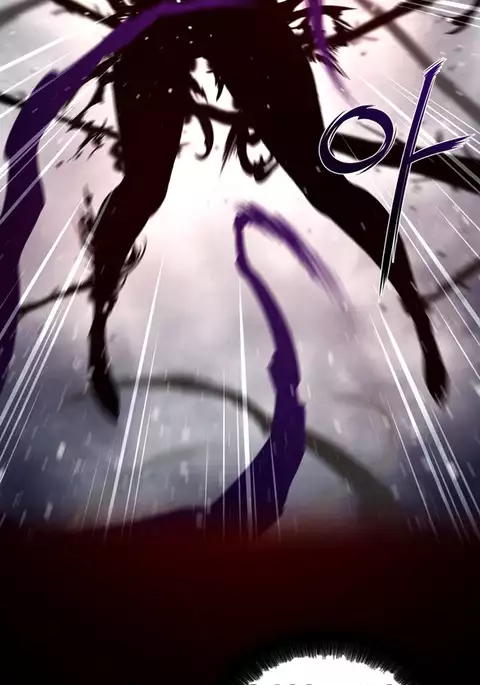 Perfect Half Ch.1-33