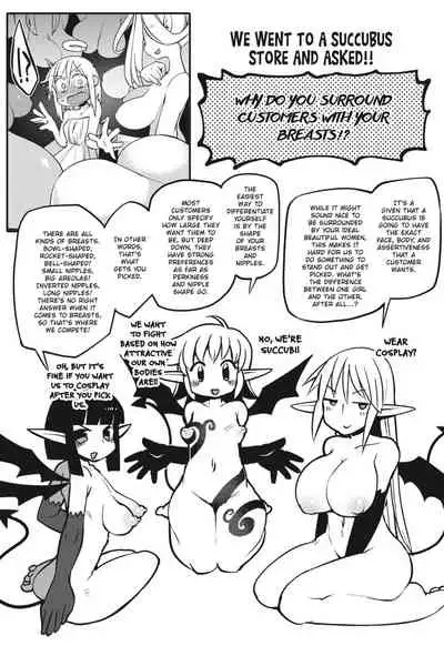 Interspecies Reviewers - Volume 2