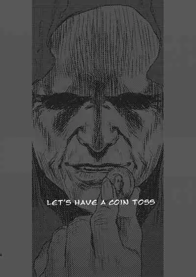 THE HAPPY NIGHTMARES