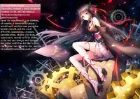 (C81) [Heppokodou (denSUKE)] Production Control Vol. 2 (Final Fantasy VII)