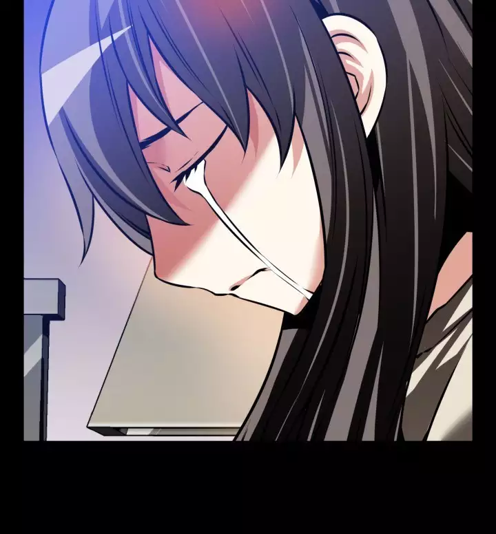 Love Parameter 恋爱辅助器 86-96 中文