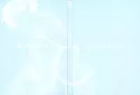 [Wang-Pac] Akuma Koakuma