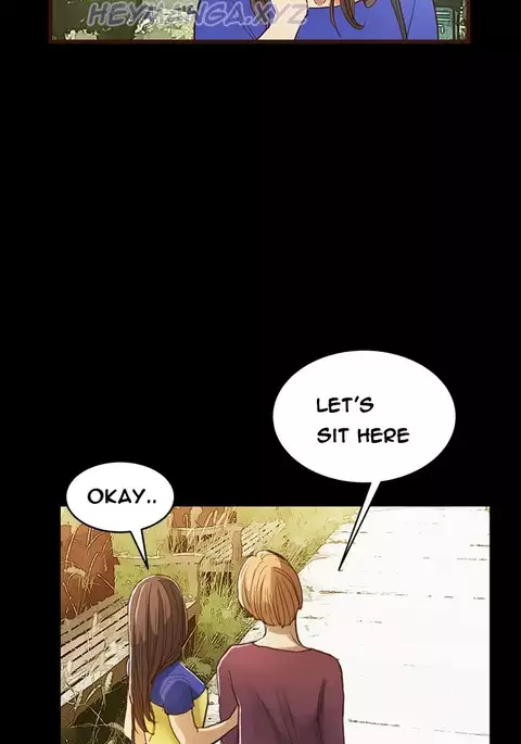 Si-Eun Ch.1-23