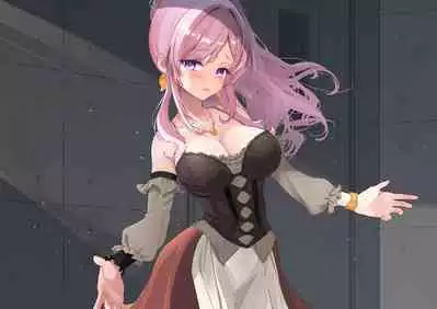 The work of the Insect Detective