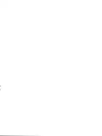 (C45) [Tenchuugumi (Tenchuunan, Fujishima Kousuke FX)] IF 6 (Ah! My Goddess)