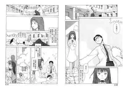 Etches 4 | 玩偶美眉 4