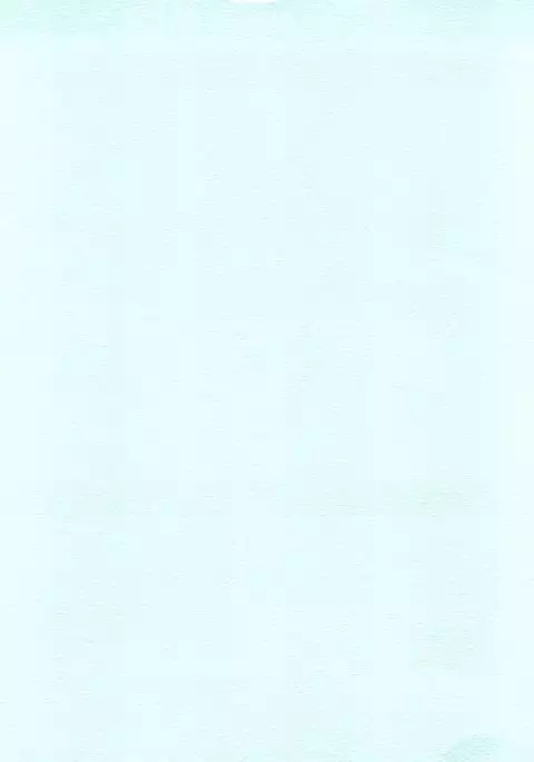 2002 ONLY ASKA side B