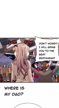 [Gyuo] Kill the Dead Bastard Ch.0-13 (English) (Ongoing)