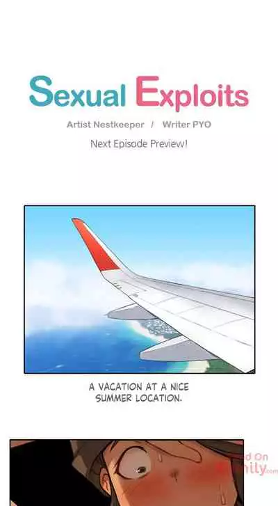 Sexual Exploits - I watched my girlfriend cheat on me