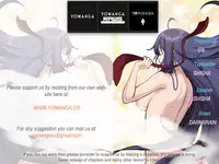 [Hong BanJang] Aharoo Ch.1-14 (English) (YoManga) (Ongoing)