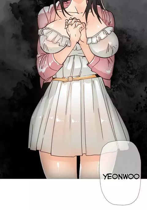 Household Affairs Ch.1-40