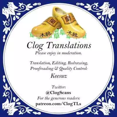 Sayonara Tenkousei | Goodbye Transfer Student