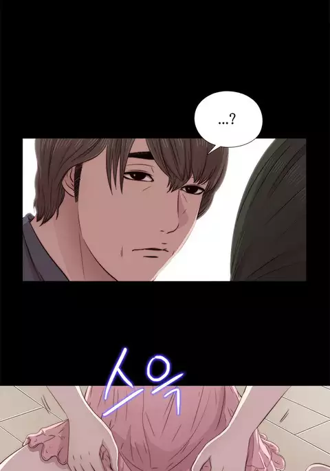 Girl Next Door Ch.1-42