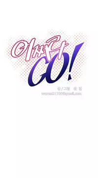 [Worin] Brawling Go Ch.76-85 (English) (Ongoing)