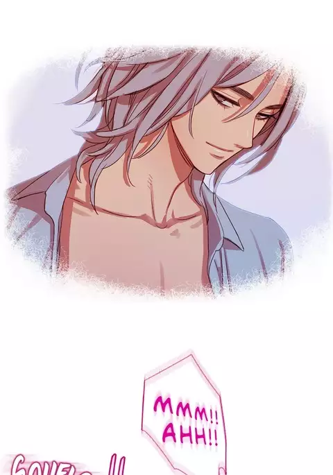 Scandal of the Witch Ch.1-24