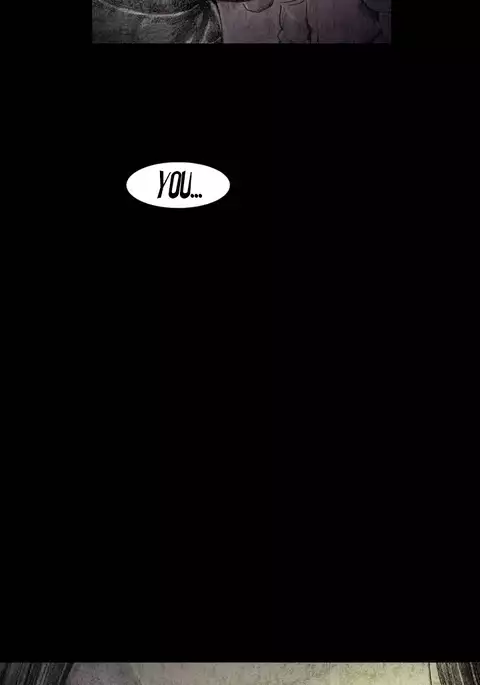 House of Dolls Ch.0-16