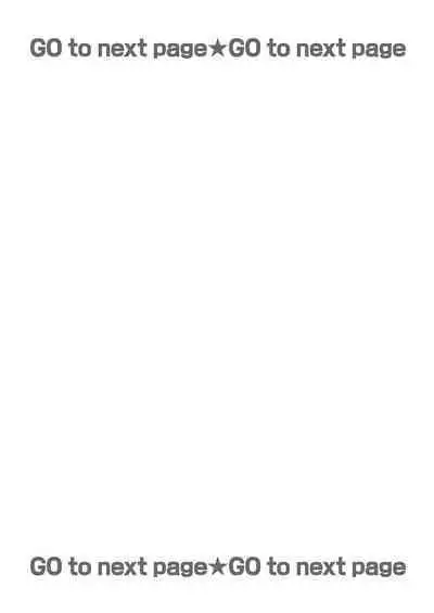 anta wa ore no omegadaro | 你是我的Omega吧 1-3