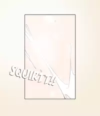 Cartoonist's NSFW Season 1 Chapter 1-20 (English)