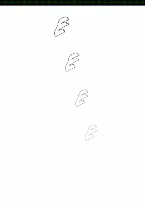 Secret Folder Ch.1-13