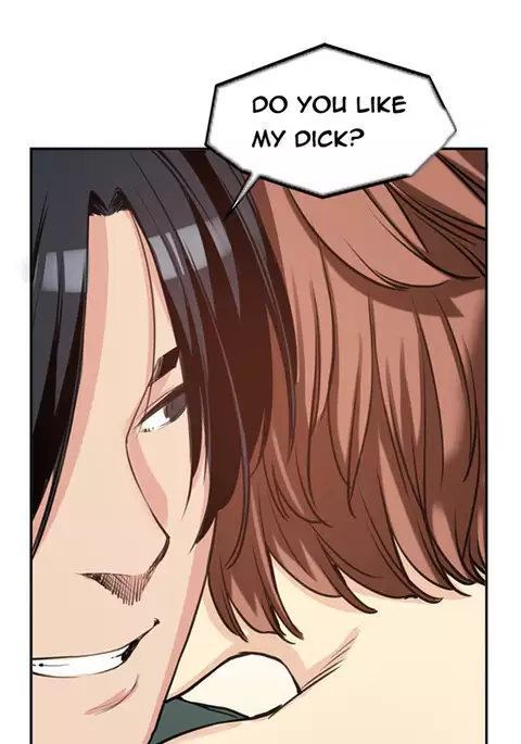 Best Friend Girlfriend Ch.1-25