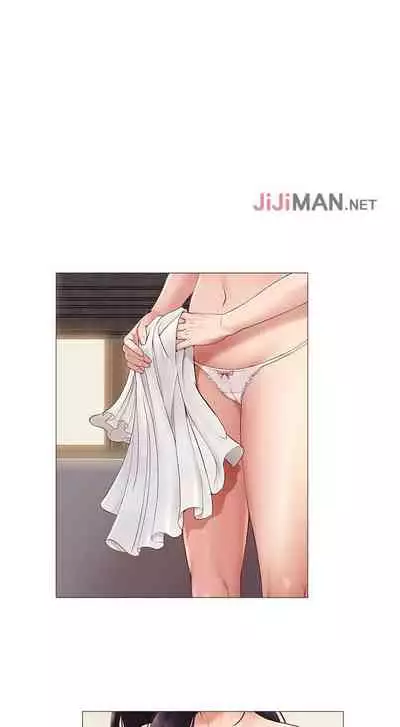 【周一连载】女儿闺蜜都归ME（作者：推亮&色皮林） 第1~32话