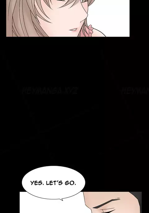 The Taste of Hands Ch.1-43