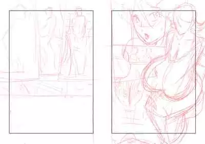 [Studio C-TAKE (Miura Takehiro)] No Contest 3.00 [Digital]