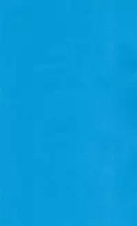 [Kagi Node (Tsubaki Hara )] Miyasaki (Amagami)