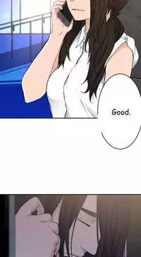 Tissue Thieves Ch.1-23 (English) (Ongoing)