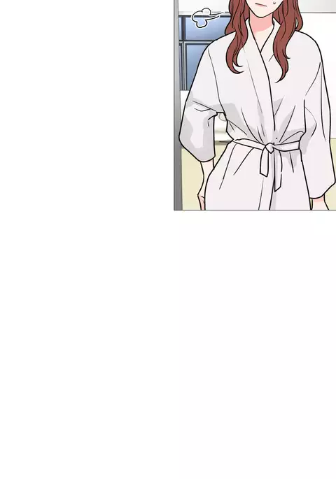 Sadistic Beauty Ch.1-30