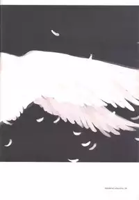 (Mimiket 3) [INKPOT (Oyari Ashito)] C-COLLECTION