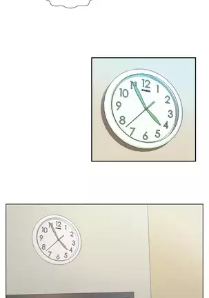 One Room Hero Ch.1-42