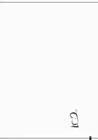 (C74) [KEMOKOMOYA (Komori Kei)] SheriRan MIXJUICE (Macross Frontier)