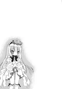 [Chihiro Ogiue] Nureta Kaniku