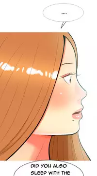 Hooker Ch.1-37 (English) (Ongoing)