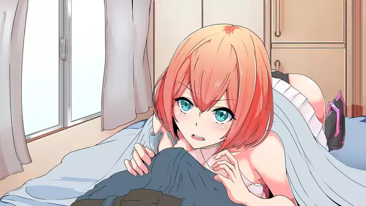 Meow-Meow Project! #1