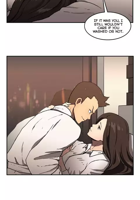 Refrain Love Ch.1-27