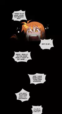 [Son Hee-Joon] Master in My Dreams Ch.0-32 (English) (Ongoing)