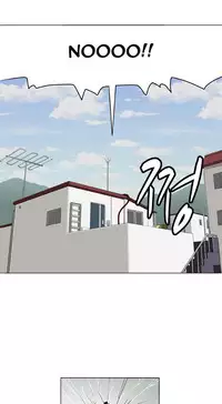 Trap Ch.1-4 (English) (Ongoing)