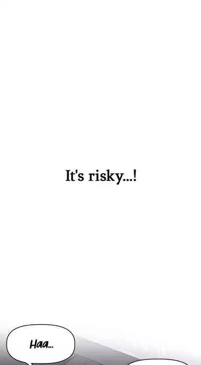 [Abio4, Warren] Streamer Aunt (1-20) [English] [Ongoing]