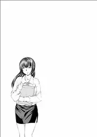 [Nohara Hiromi] Nugikake [Digital]