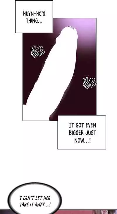 [Abio4, Bangkki] Sextudy Group (1-25) [English] [Ongoing]