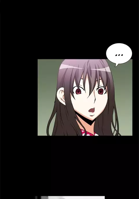 Love Parameter Ch.1-46