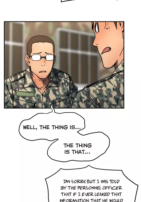 Refrain Love Ch.1-36