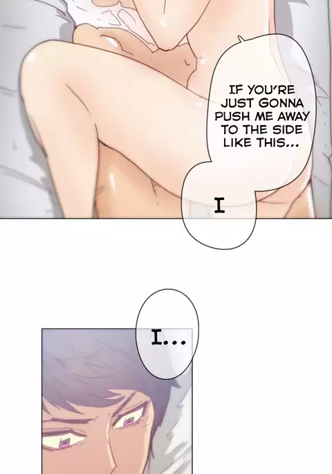 Household Affairs Ch.1-45