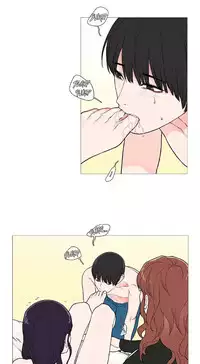 [The Jinshan] Sadistic Beauty | 虐美人 Ch.1-49[Chinese] [17+沒有漢化]