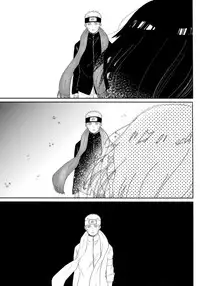 (C93) [Carbonate (Soda)] Chronology (Naruto)