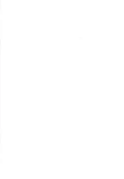 Yoru no Sasoi wa Kotowarenai | Kano Can't Refuse Yoru's Temptation