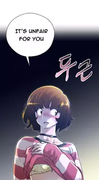 Perfect Half Ch.1-20 (English) (Ongoing)