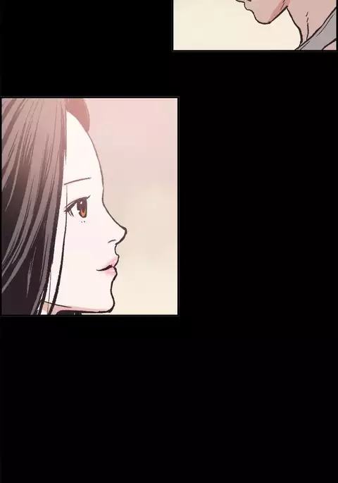Cohabitation Ch.1-33